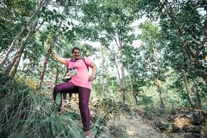 BIB: 
                            <button type="button" onclick="openModal(25983448)" class="btn btn-primary btn-sm float-right btn-popup" data-toggle="modal" data-target=".modal-high-quality">
                        <i class="fas fa-shopping-cart"></i> Add to Cart
                    </button>
                                            <button type="button" onclick="isThisMe(25983448, true)" class="btn btn-success btn-sm float-right btn-popup btn-isme hidden" data-toggle="tooltip" data-placement="bottom" title="นี่คือรูปของคุณใช่ไหม คลิกที่นี่เพื่อเอาเข้าอัลบั้ม">
                        <i class="fas fa-plus"></i> Add to album
                    </button>
                    <button type="button" onclick="isThisMe(25983448, false)" class="btn btn-warning btn-sm float-right btn-popup btn-isnotme hidden">
                        <i class="fas fa-ban"></i> Remove from album
                    </button>